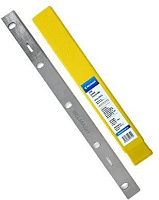 BELMASH 270х2х20 65MN Нож