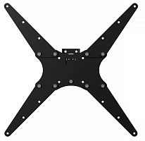 LE`STER LST-410.04 для TV 10 -65 Кронштейн LE`STER LST-410.04 для TV 10 -65