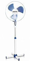 CENTEK CT-5004 Blue ( 2 шт в упаковке) Вентилятор