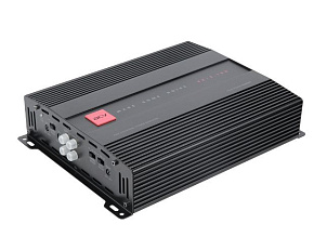 ACV VX-2.100 Автоусилитель