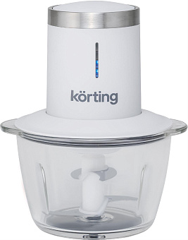 KORTING KFP 0204 W Кухонный комбайн