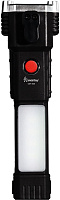 SMARTBUY (SBF-805) SBF-805 черный Фонарь