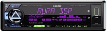 AURA INDIGO-876DSP USB-ресивер