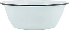 КМЗ 40304-102 эмал 2,0л без рис Миска