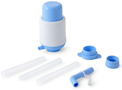 VATTEN модель №3 Помпа механическая VATTEN модель №3