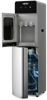 VATTEN L09SE Кулер напольный VATTEN L09SE