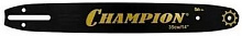 CHAMPION 952938 14"-0,325-1,5-56