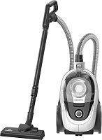 EUROSTEK EVC-4516 Пылесос