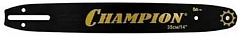 CHAMPION 952938 14