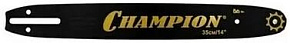 CHAMPION 952938 14"-0,325-1,5-56