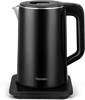 PIONEER KE525M black