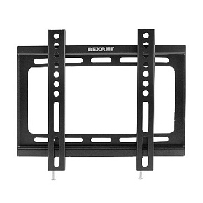 REXANT (38-0310) для 13 -43" Кронштейн
