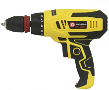 КАЛИБР ДЭ-550ШСМ Мастер Дрель-шуруповёрт электрическая