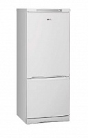 STINOL STS 150 Холодильник