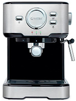 VITEK VT-1520 Кофеварка