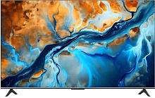 XIAOMI MI S Mini LED 75 2025 / ELA5686RU / L75MA-SPLRU Телевизор