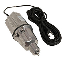 OASIS VN 0.42/60 - 10N Насос