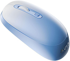 AULA AM207 Blue Мышь AULA AM207 Blue