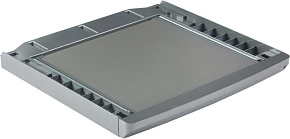 БИРЮСА SK-01 M комплект соединительный, металлик Комплект соединительный