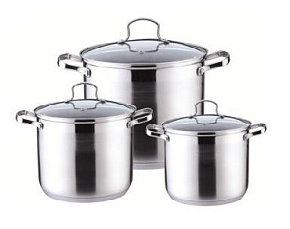 KELLI KL-4230 6 предметов Посуда