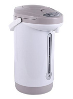 BLACKTON Bt TP331 3л Термопот