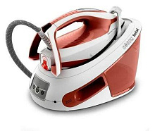 TEFAL SV8110E0 Парогенератор