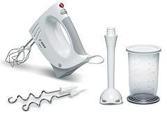 BOSCH MFQ3540 Миксер