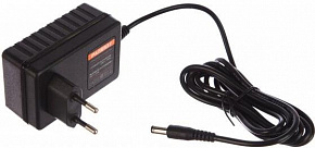 PATRIOT Зарядное устройство BR 241Li/BR 241Li-h (180201113) Зарядное устройство