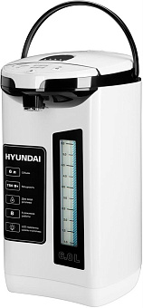 HYUNDAI HYTP-4850 6л Термопот