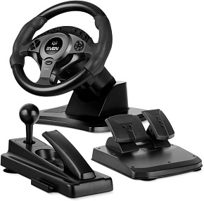 SVEN GC-W750 Руль SVEN GC-W750