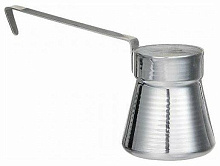 ЭРГ-АЛ алюм 0,5л Турка