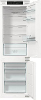 GORENJE NRKI517141