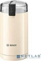 BOSCH TSM6A017C Кофемолка