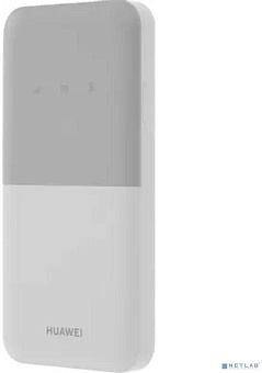 HUAWEI E5586-326 White (51071VHV) Модем HUAWEI E5586-326 White (51071VHV)