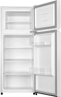 GORENJE Холодильник RF212FPW4 20013828