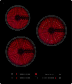 ZIGMUND & SHTAIN CN 53.4 B