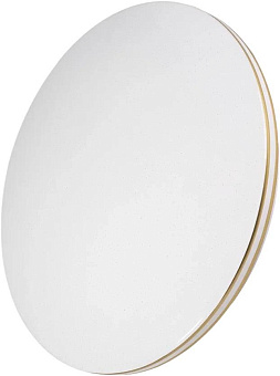 КОСМОС KCSky48w_G6500K белый Светильник КОСМОС KCSky48w_G6500K белый