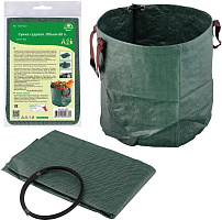 MULTIDOM VL83-223 (60л.) Сумка садовая MULTIDOM VL83-223 (60л.)