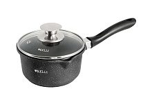 KELLI KL-4023-16 1,6л Ковш