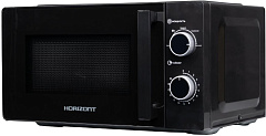 HORIZONT HSM2012B
