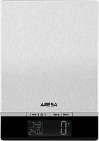 ARESA AR-4314 Весы