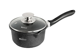 KELLI KL-4023-16 1,6л Ковш