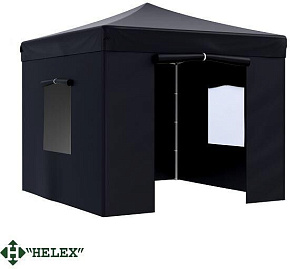 HELEX 24332