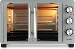 HYUNDAI MIO-HY077 30л