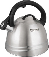 RONDELL RDS-1828 Чайник