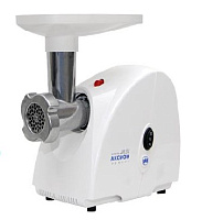 АКСИОН М 31.01 Мясорубка АКСИОН М 31.01