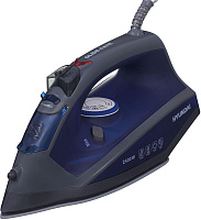 HYUNDAI H-SI01789 Утюг HYUNDAI H-SI01789