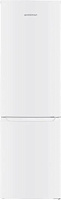 SNOWCAP CLF NF 320 W 286л белый Холодильник SNOWCAP CLF NF 320 W 286л белый