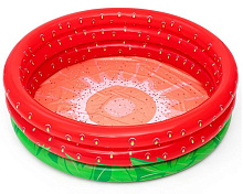 BESTWAY 51145 (006176) Бассейн BESTWAY 51145 (006176)