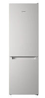 INDESIT ITS 4180 W Холодильник